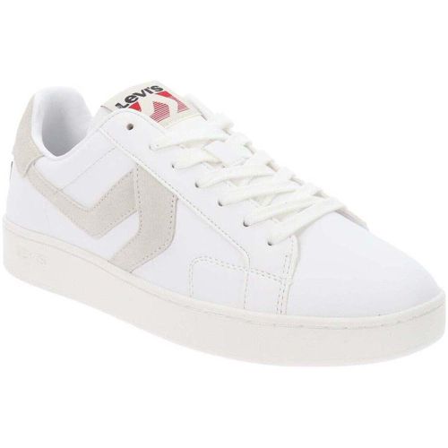 Sneakers Levis 235658-846 - Levis - Modalova