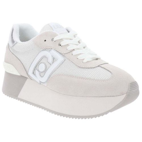 Sneakers Liu Jo BA4081PX031 - Liu jo - Modalova