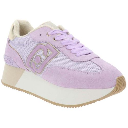 Sneakers Liu Jo BA4081PX031 - Liu jo - Modalova