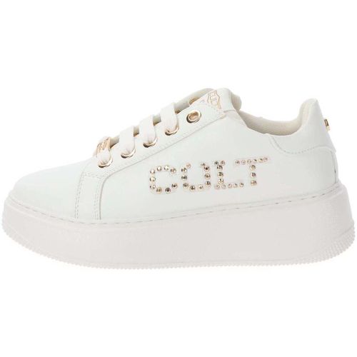 Sneakers Cult T-100 - Cult - Modalova