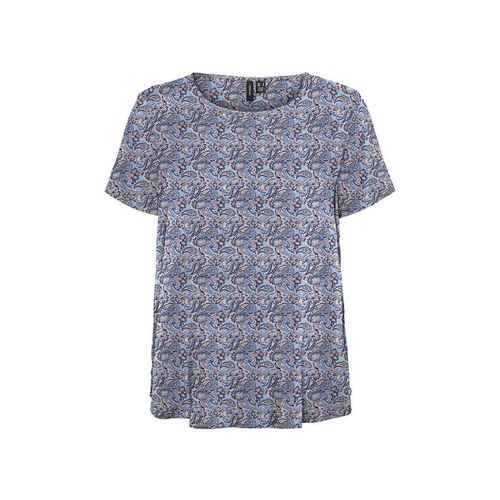 Camicetta Vero Moda 10297345 - Vero moda - Modalova