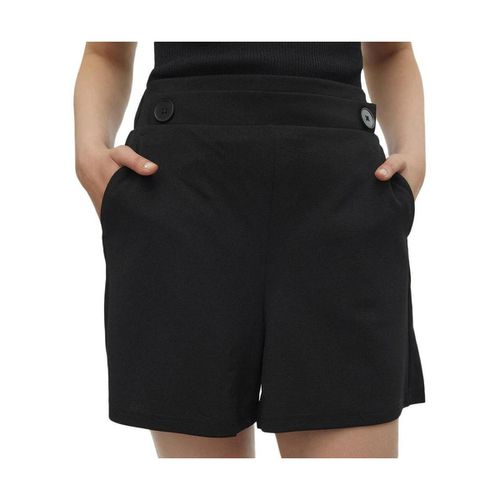 Shorts Vero Moda 10301724 - Vero moda - Modalova