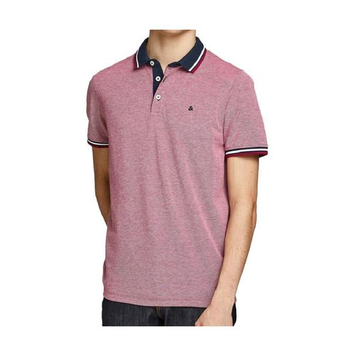 T-shirt & Polo 12136668 - Jack & jones - Modalova