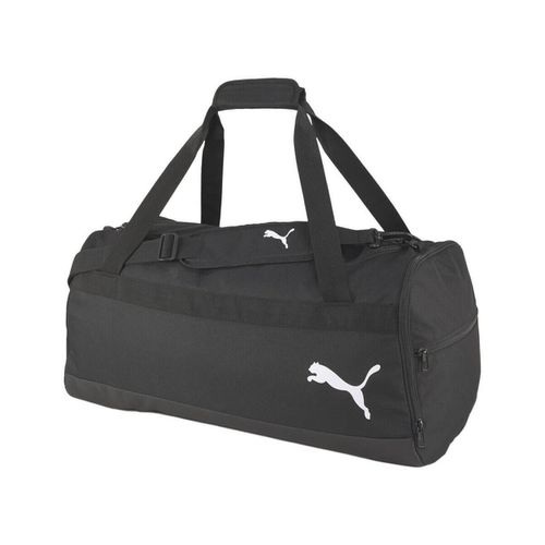 Borsa da sport Puma 076859-03 - Puma - Modalova