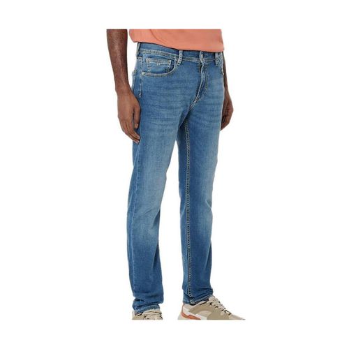 Jeans Slim Kaporal DAXKOE23M7J - Kaporal - Modalova