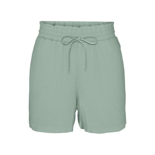 Shorts Vero Moda 10303668 - Vero moda - Modalova