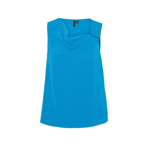 Top Vero Moda 10324144 - Vero moda - Modalova