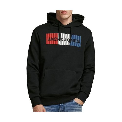 Felpa Jack & Jones 12152840 - Jack & jones - Modalova