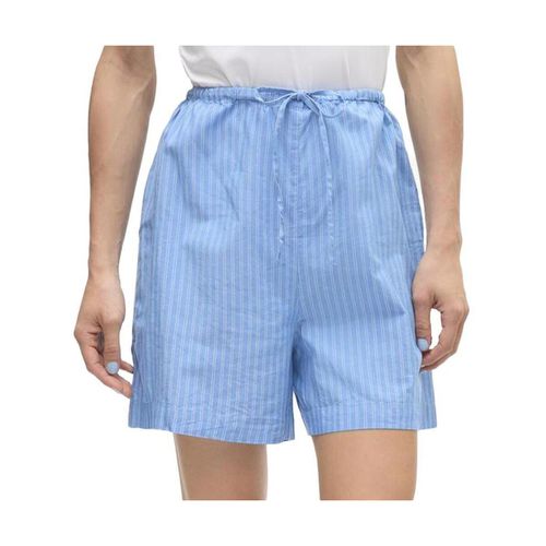 Shorts Vero Moda 10308448 - Vero moda - Modalova