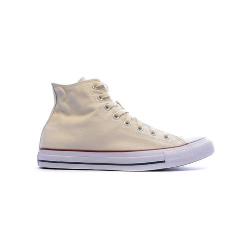 Sneakers alte Converse 159484C - Converse - Modalova