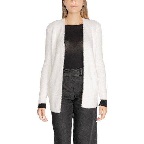 Gilet / Cardigan Morgan 222-MLOUIS - Morgan - Modalova