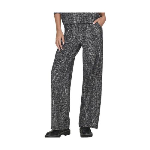 Pantaloni JDY 15332286 - JDY - Modalova