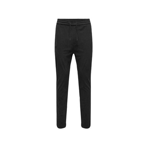 Pantaloni Only & Sons 22029007 - Only & Sons - Modalova