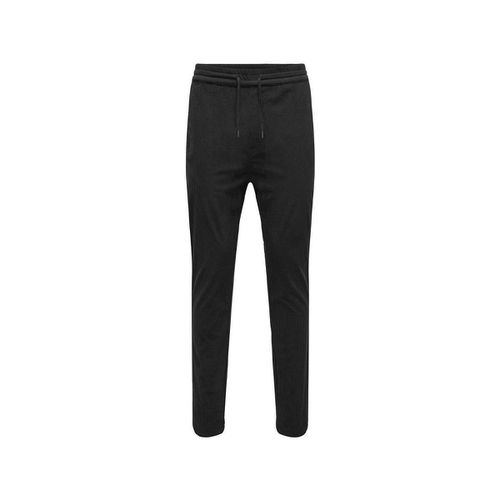 Pantaloni Only & Sons 22029007 - Only & Sons - Modalova