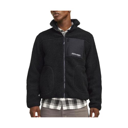 Felpa Jack & Jones 12262877 - Jack & jones - Modalova