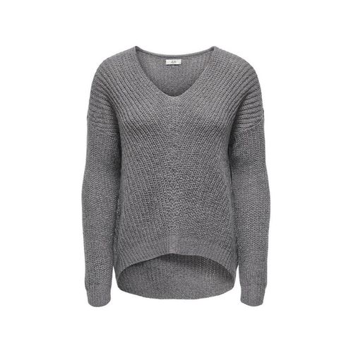 Maglione JDY 15208245 - JDY - Modalova