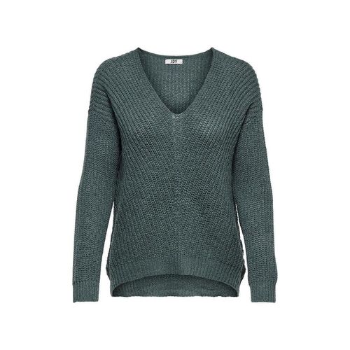 Maglione JDY 15208245 - JDY - Modalova