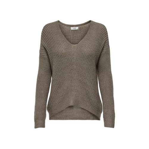 Maglione JDY 15208245 - JDY - Modalova