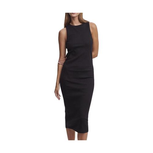 Vestiti Vero Moda 10230437 - Vero moda - Modalova