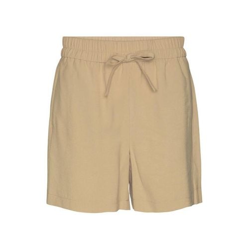 Shorts Vero Moda 10278931 - Vero moda - Modalova