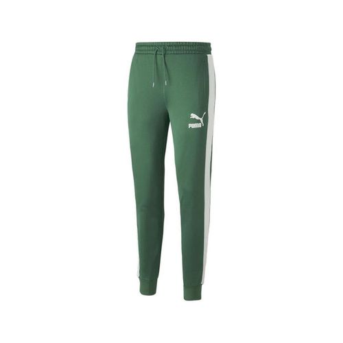 Pantaloni Sportivi Puma 539485-37 - Puma - Modalova