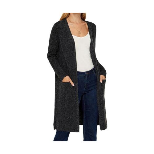 Gilet / Cardigan 10215434 - Vero moda - Modalova