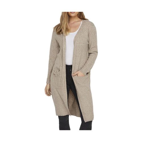 Gilet / Cardigan 10215434 - Vero moda - Modalova