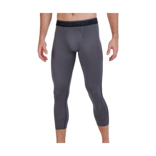 Leggings Nike DD1919-068 - Nike - Modalova