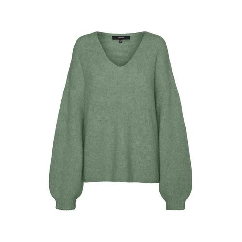 Maglione Vero Moda 10311532 - Vero moda - Modalova