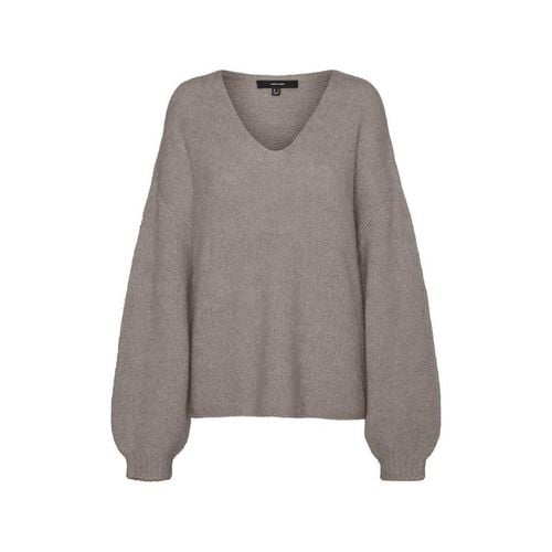 Maglione Vero Moda 10311532 - Vero moda - Modalova