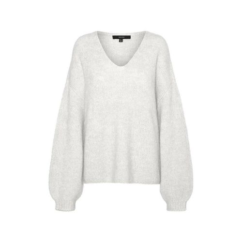 Maglione Vero Moda 10311532 - Vero moda - Modalova