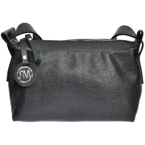 Borsa a tracolla Crossbody bag - Roberta M - Modalova