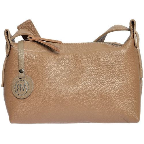 Borsa a tracolla Crossbody bag - Roberta M - Modalova