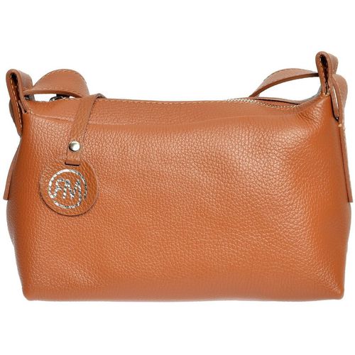 Borsa a tracolla Crossbody bag - Roberta M - Modalova