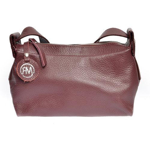 Borsa a tracolla Crossbody bag - Roberta M - Modalova