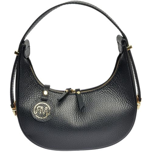 Borsette Roberta M Top Handle Bag - Roberta M - Modalova