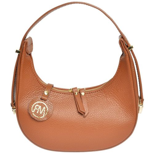 Borsette Roberta M Top Handle Bag - Roberta M - Modalova