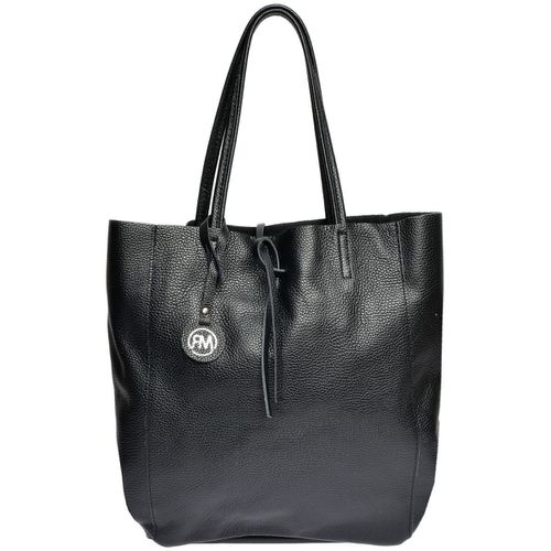 Borsette Roberta M Handbag - Roberta M - Modalova