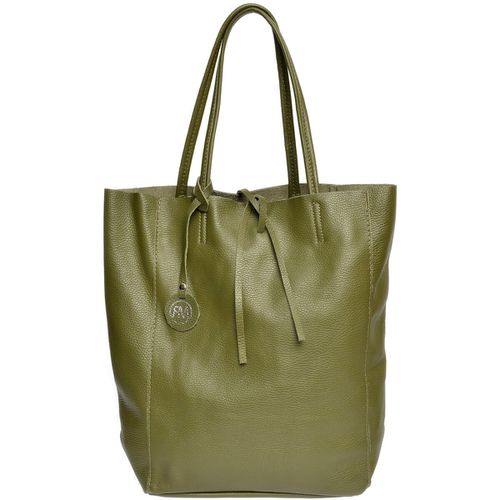 Borsette Roberta M Handbag - Roberta M - Modalova