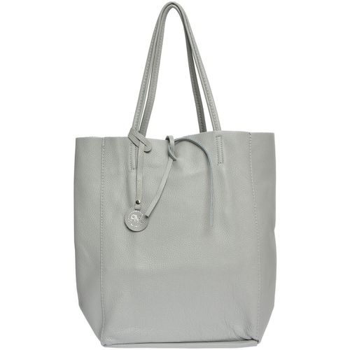 Borsette Roberta M Handbag - Roberta M - Modalova