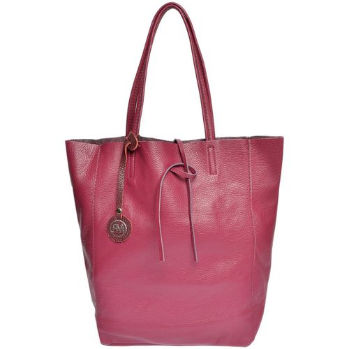 Borsette Roberta M Handbag - Roberta M - Modalova