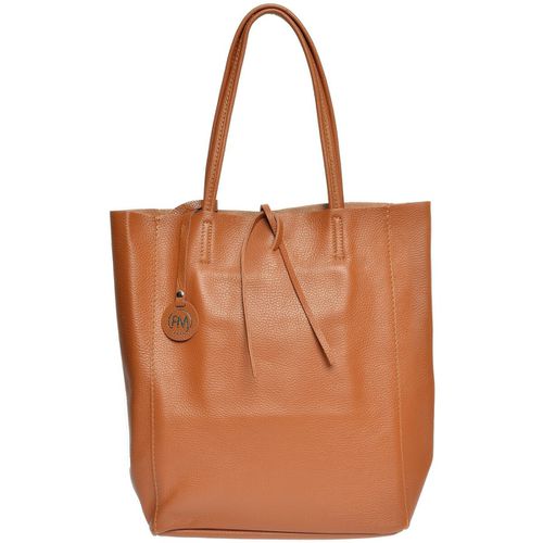 Borsette Roberta M Handbag - Roberta M - Modalova