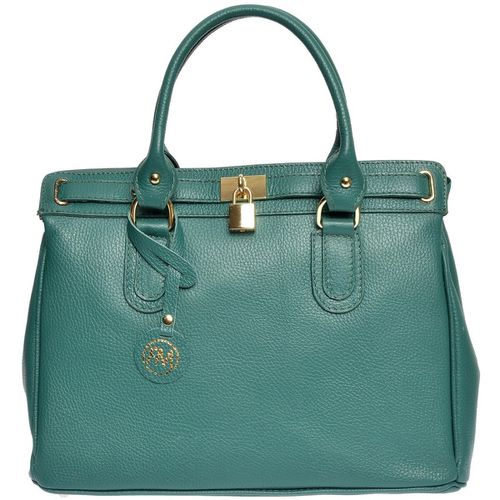 Borsette Roberta M Handbag - Roberta M - Modalova