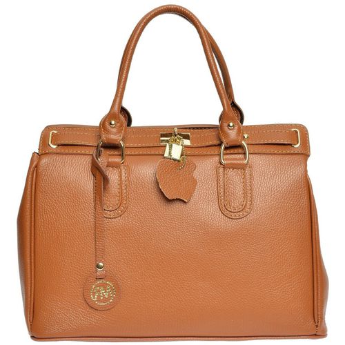 Borsette Roberta M Handbag - Roberta M - Modalova