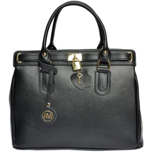 Borsette Roberta M Handbag - Roberta M - Modalova