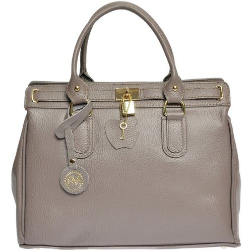 Borsette Roberta M Handbag - Roberta M - Modalova