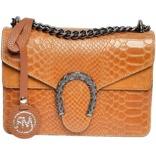 Borsa a tracolla Shoulder Bag - Roberta M - Modalova