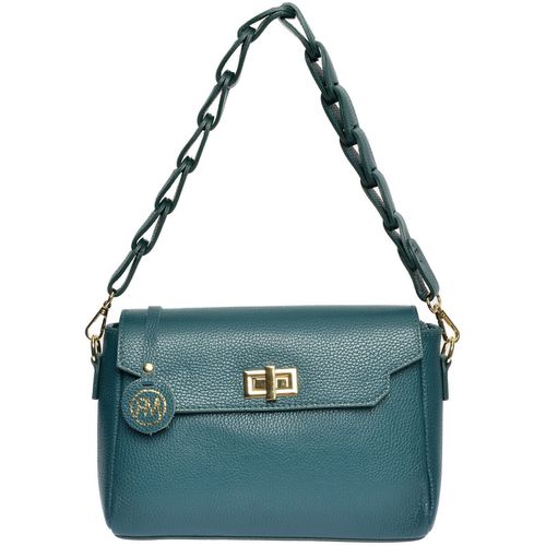 Borsette Roberta M Top Handle Bag - Roberta M - Modalova