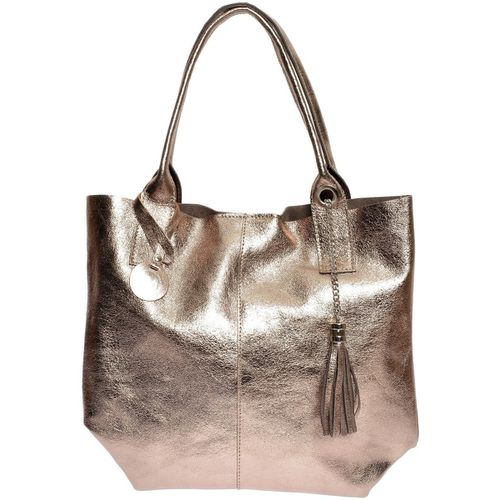 Borsette Roberta M Tote Bag - Roberta M - Modalova