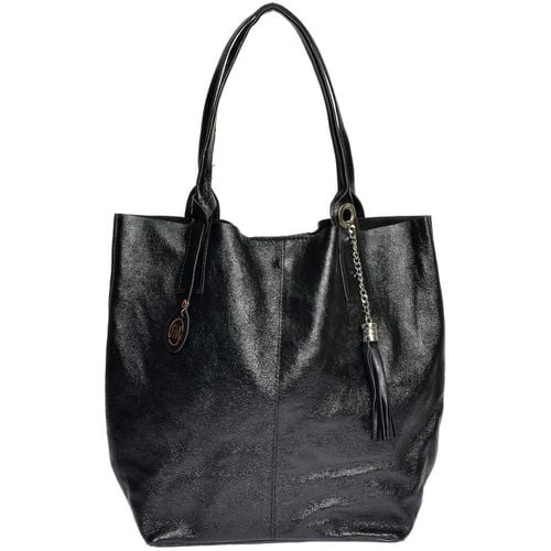 Borsette Roberta M Tote Bag - Roberta M - Modalova